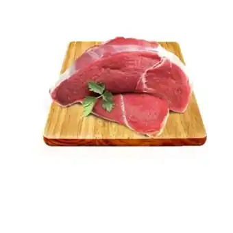 Tome Leve Miolo alcatra k. oferta