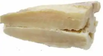 Bacalhau gadus morhua porto 08/10 kg