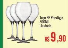 Mart Minas Taças nf 500ml oferta