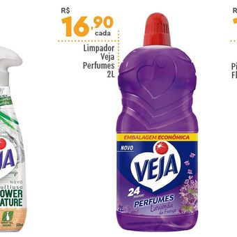 Supper Rissul Limpador oferta
