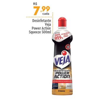 Supper Rissul Limpador oferta