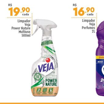 Supper Rissul Limpador oferta