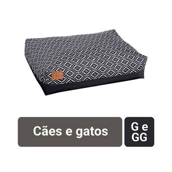 Futon alaska petz