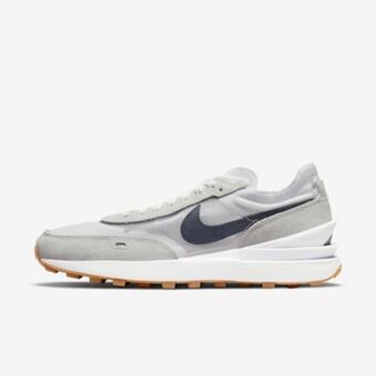 Tênis nike waffle one feminino