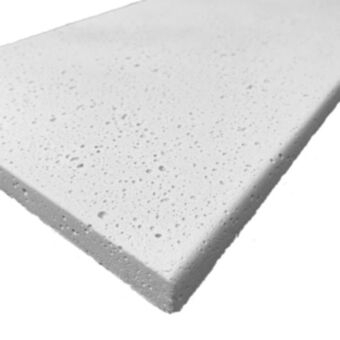 Leroy Merlin Borda piscina atérmica 50x25x2,0cm cinza claro - silvano schwanke linha premium oferta