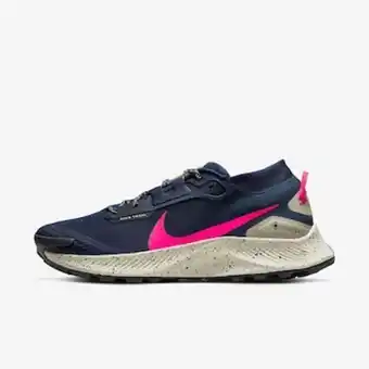 Nike Tênis nike pegasus trail gore-tex masculino oferta