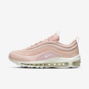Nike Tênis nike air max 97 feminino oferta