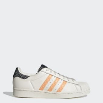 Adidas Tênis superstar oferta