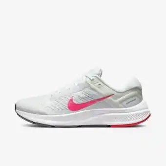Tênis nike air zoom structure 24 feminino