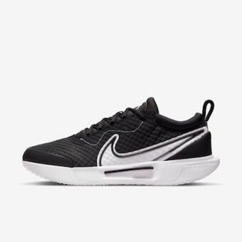 Tênis nikecourt zoom pro masculino