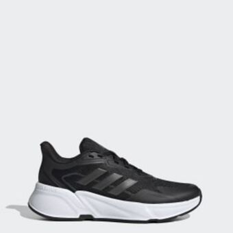 Adidas Tênis x9000l1 oferta