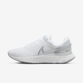 Nike Tênis nike react miler 3 feminino oferta