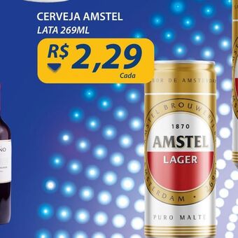 Cerveja