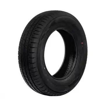 Carrefour Pneu dunlop sp turing r1 165 70r13 oferta
