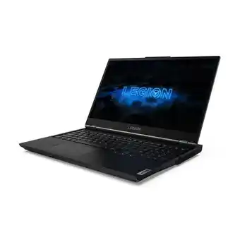 Carrefour Notebook gamer 15.6pol lenovo legion 5i 82cf000abr (core i7 10750h, 16gb ddr4, 512gb nvme, rtx 2060 6gb, freedos) oferta