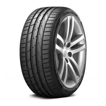 Carrefour Pneu aro 18" 245/40 r18 97y hankook ventus s1 evo 2 k11 oferta