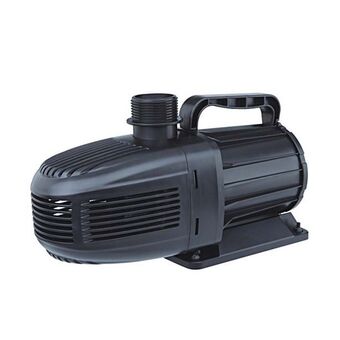 Petz Bomba submersa boyu alta vazão eco jn4p 20000l/h oferta