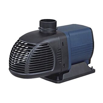 Petz Bomba submersa boyu alta vazão eco jnb- 10000 oferta