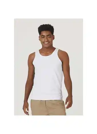 Posthaus Hering - regata básica masculina slim em malha oferta