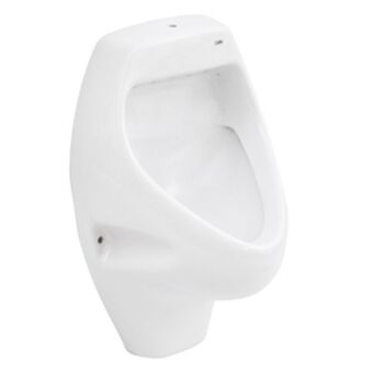 Leroy Merlin Mictório individual 58x33,5x27,5cm louça branco eco celite oferta