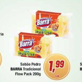 Sabão