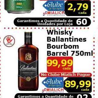 Whisky