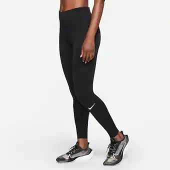 Legging nike epic lux feminina
