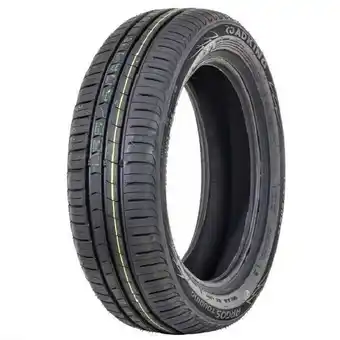 Carrefour Pneu 175/65r15 84h argos touring roadking oferta