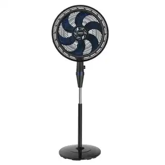 Ventilador xtreme force breeze coluna 40cm vb4c
