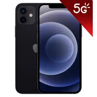Apple iphone 12 256gb