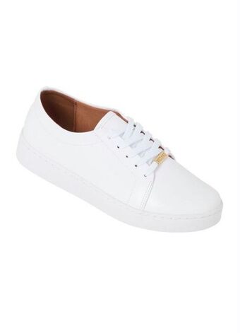Posthaus Tênis vizzano (branco) em sintético oferta