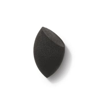 Eudora Esponja de maquiagem gota oferta