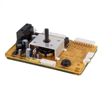 Electrolux Placa de potência para lavadora la15f electrolux 41026793 oferta