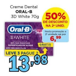 Creme