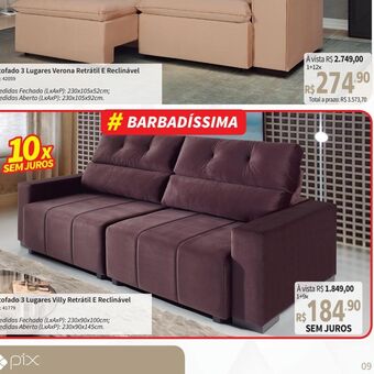 Deltasul Estofado oferta