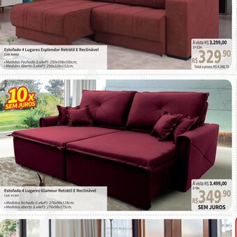 Deltasul Estofado oferta