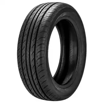 Carrefour Pneu 195/60r15 88v fastway a3 xbri oferta