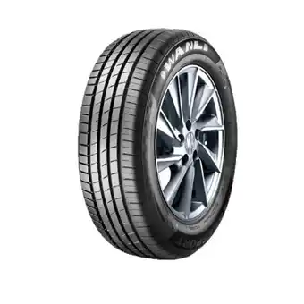 Carrefour Pneu wanli aro19 su306 235/45r19 99w xl oferta