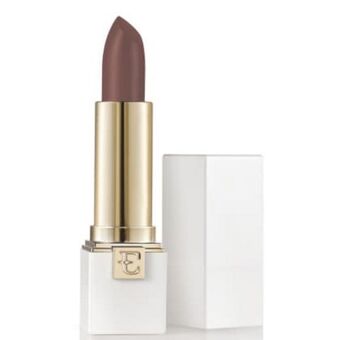 Eudora Batom absoluto le blanc castanho 4g oferta