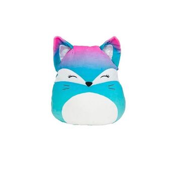 Pelúcia squishmallows 20cm - sunny