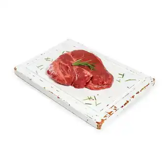 Red eye (acém) corte d'oro grill 700g