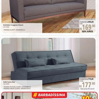 Deltasul Estofado oferta