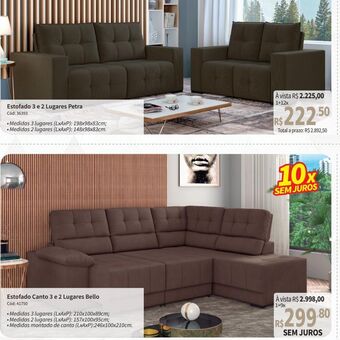 Deltasul Estofado oferta