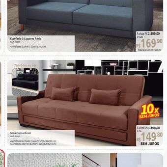 Deltasul Estofado oferta