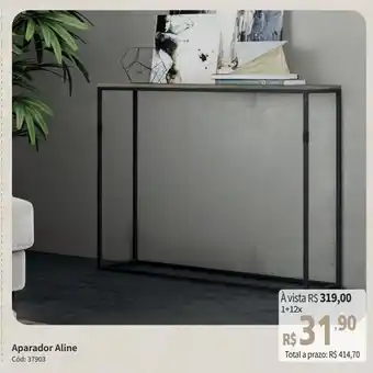 Aparador