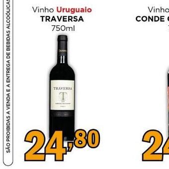 Vinho