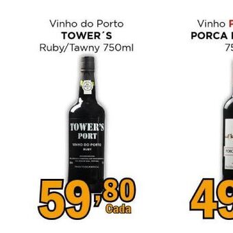 Vinho