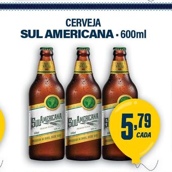 Dom Atacadista Cerveja oferta