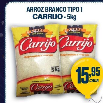Arroz