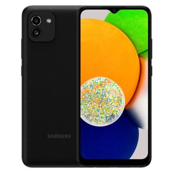 Claro Samsung galaxy a03 core 32gb oferta